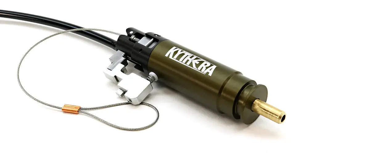 Polarstar Kythera Sa™ Conversion Kit, Semi-Auto, V2, M4/M16 1