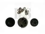 Element 300% M14 Advanced Torque Gear Set 1