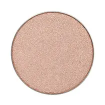 Illusion - Pure Anada Natural Pressed Eye Shadow 3G 1