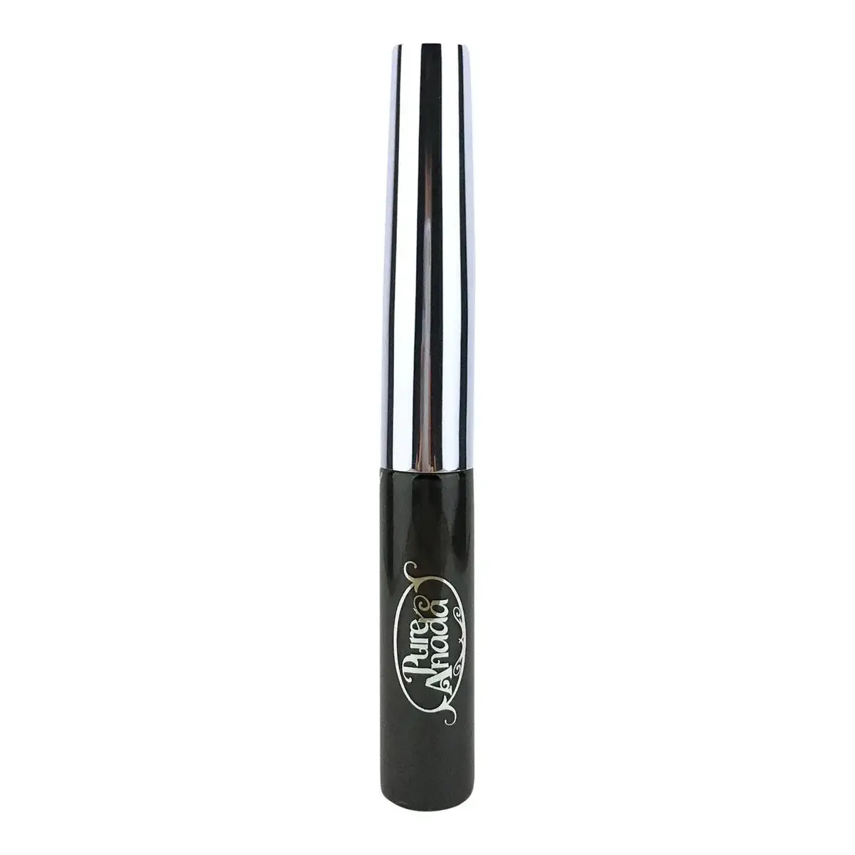 Ink - Pure Anada Natural Liquid Liner 1
