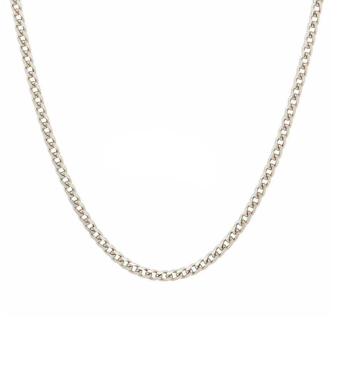 White 14K Gold Plumeria Petals With Diamond 2