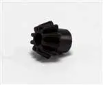 Shs Cnc O Type Motor Pinion Gear 1