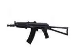 Echo-1 Usa- Red Star Model 47 Cpm Full Metal 1