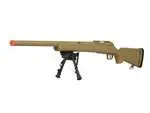 Echo1usa M28 Bolt Action Sniper Rifle - Gen. 2 - 500Fps 1