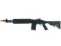 Echo 1 M14 Ebr Combat Master 1