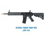 Echo1 Troy Mrf-Mx (10" Ris) 1