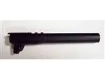 Kwa 1911 Mk I-Mk Ii Outer Barrel 1