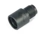 King Arms 14Mm Clockwise To Counter Clockwise Adapter 1