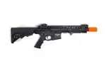 Knight's Armament Airsoft M4-Cqb Urx3.1 Edition 1
