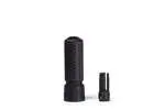 Madbull Airsoft Kac Licensed Qdc-Cqb Suppressor (Black) 1
