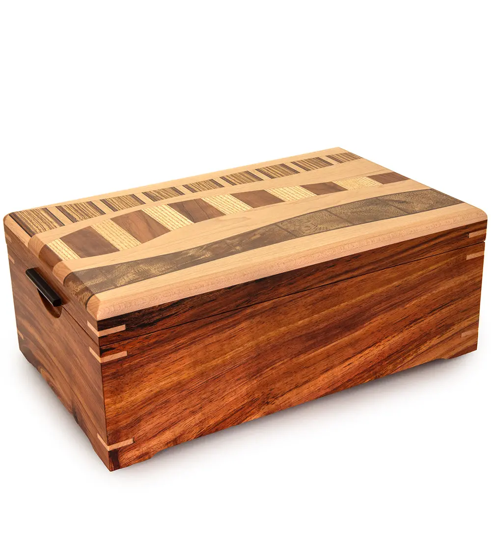 Kinsey Gentle Currents 1 Box 1