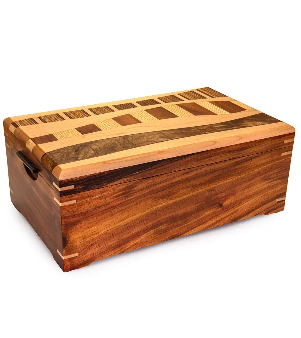 Kinsey Gentle Currents 2 Box 1