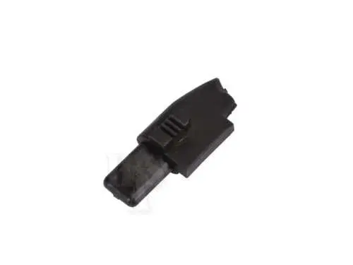 Kjw 1911 Magazine Follower 1