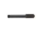 Kjw Model 23-32 Metal Threaded Barrel (Clockwise) 1