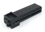 Kj Works 30Rds Magazine For  Kc02 .22 Tactical Carbine Gas Blow 1
