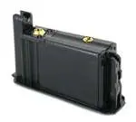 Kjworks 10 Rds Magazine For M700 1