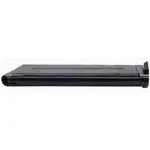 Kjw Mk1 Magazine (17Rds) 1