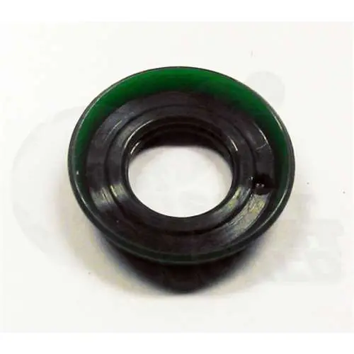 Kwa Atp-G18-Fpg Gas Chamber Seal 1