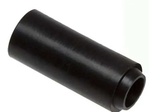Kwa A.E.G. High Performance 2G Hop Up Bucking For Km4 - Kg36c Se 1