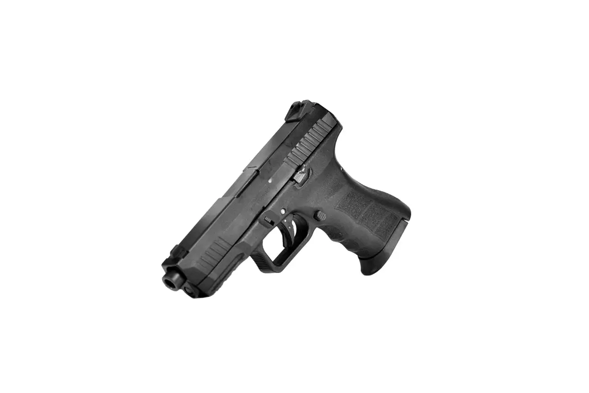 *New* Kwa Atp-C (Compact) 1