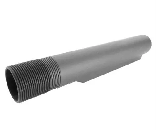 Kwa Erg Buffer Tube 1