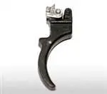 Kwa Part M24 & M18 (Trigger Set) For Kwa-Hk G36c 1