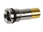 Kwa Gas Blowback Fill Valve 1