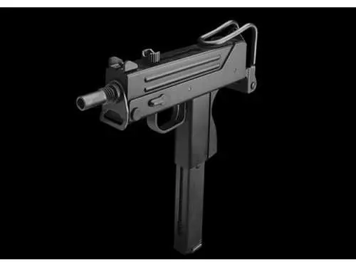 Kwa Model M11a1 Ns2 1