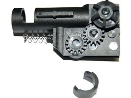Kwa M4 Hop Up Chamber 1