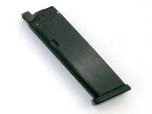 Kwa - Ksc 19-26C Magazine 1