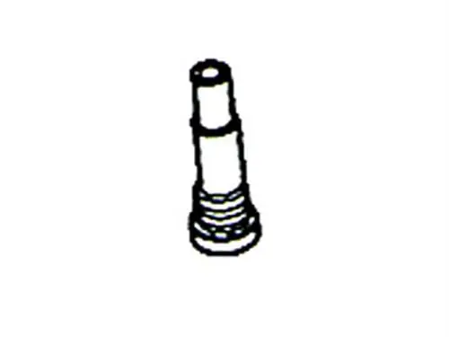 Kwa Magazine Gas Charging Valve 1