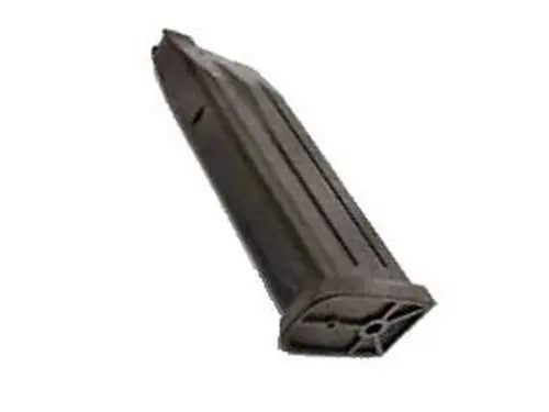 Kwa Mk23 Magazine 1