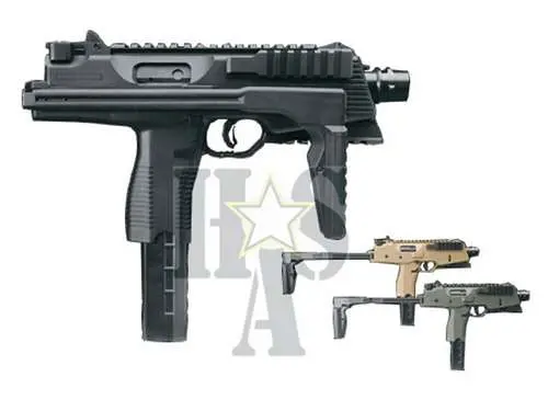 Kwa Kmp9r (Ns2 System) Od 1