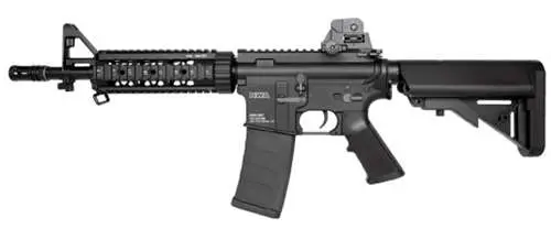 Kwa Km4 Sr7 Devgru 1