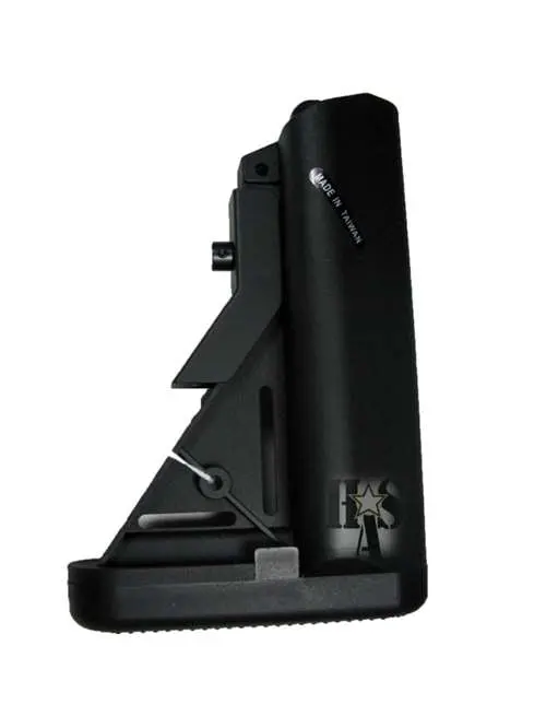 Kwa Km4 Sr Series Crane Stock 1