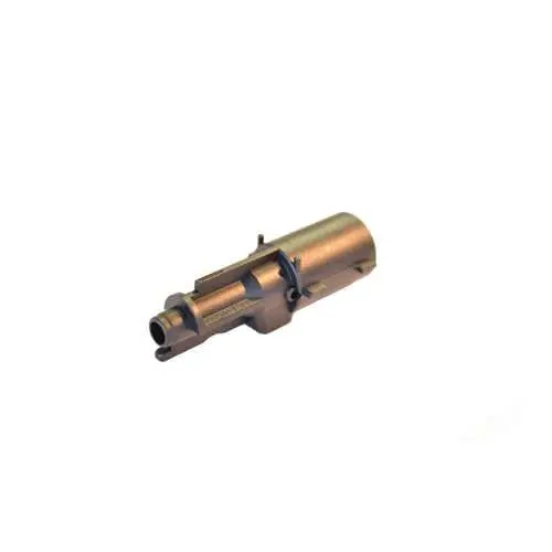 Kwa Usp Blowback Cylinder 1
