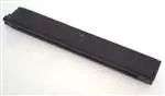 Kwa Ns2 Spare M11 Magazine 1