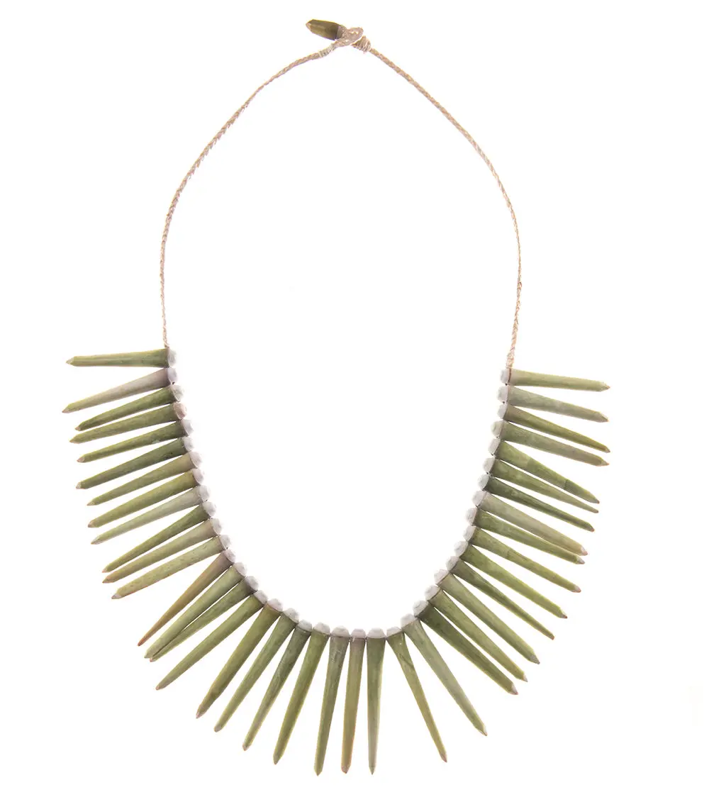 Wana Necklace 53715 1
