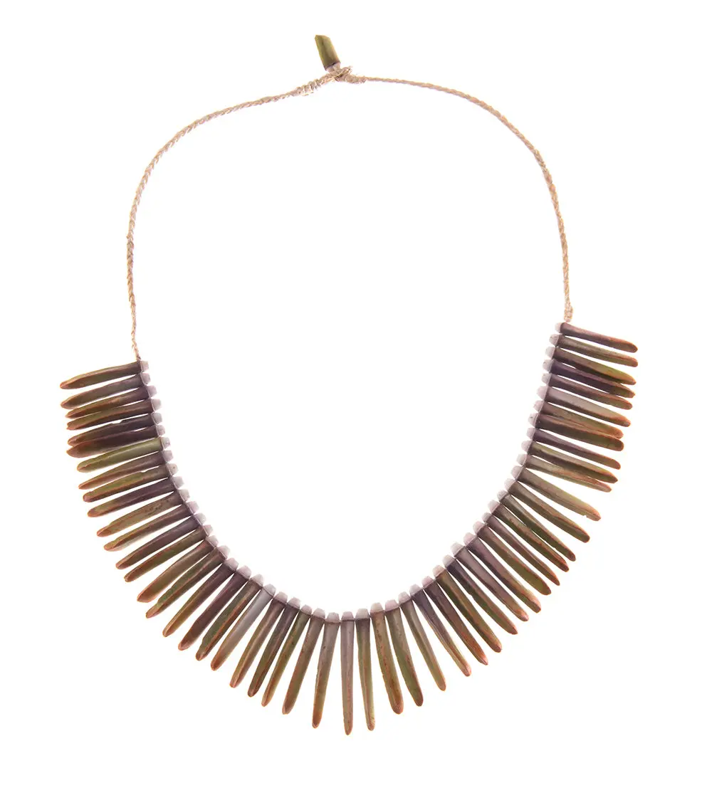Wana Necklace 53716 1