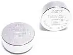 Lr44 Button Cell Battery (2 Pack) 1