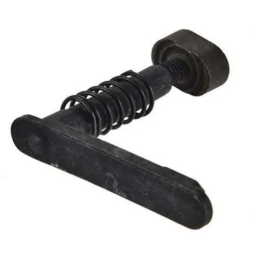 Celcius Steel Magazine Catch Set For Ctw-Ptw Series 1