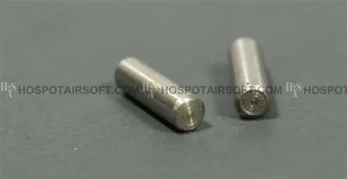 Celcius Ctw Motor Lock Pins 1