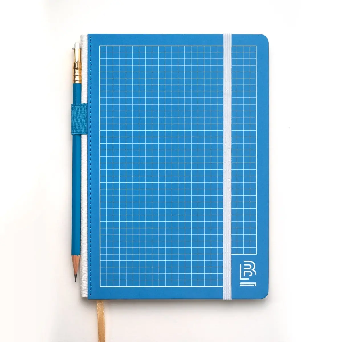 Blackwing Lab 04.18.23 - Insert System A5 Notebook 1