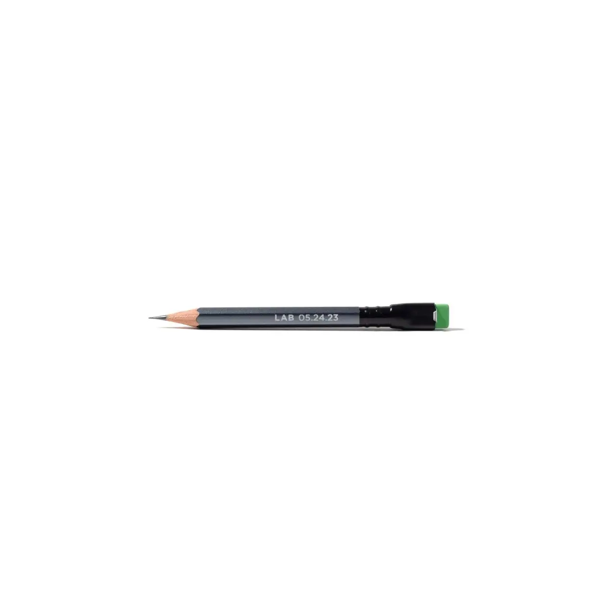 Blackwing Lab 05.24.23 - Set Of 12 1