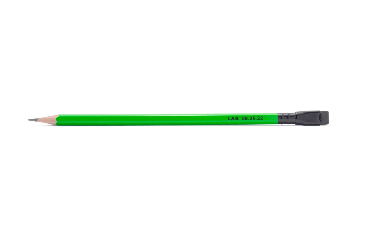 Blackwing Lab 08.25.22 - Set Of 12 1