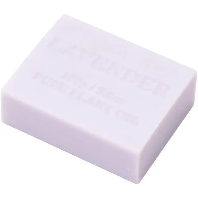 Lavender Soap Bar 100G - Summer Salt Body 1