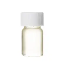 Lavender, Maillette Essential Oil - Living Libations 2