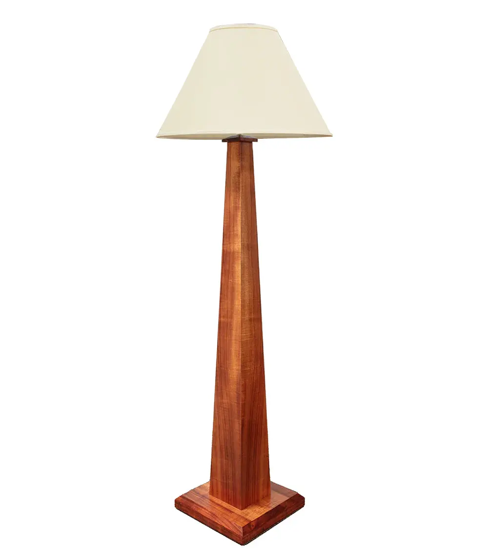 Lighthouse Floor Lamp 1