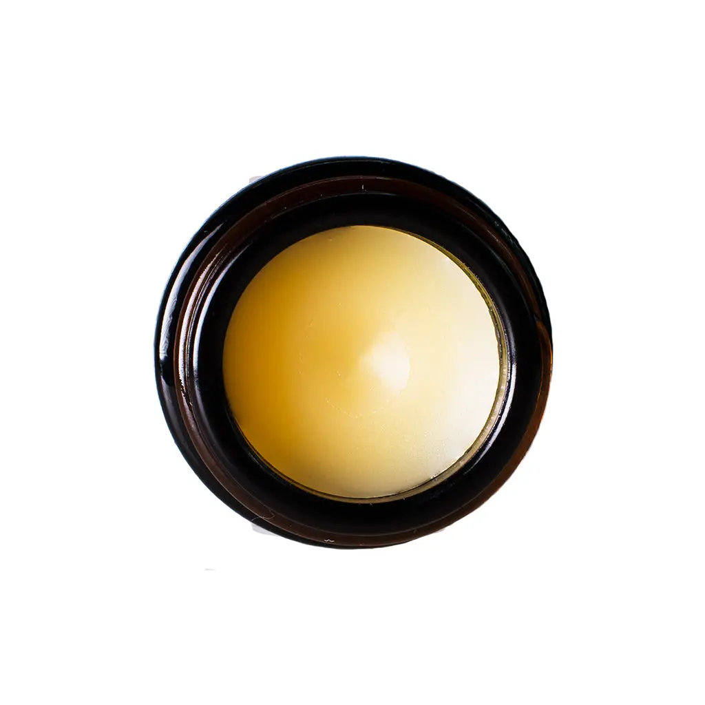 Illume Classic Camphorous Balm 2