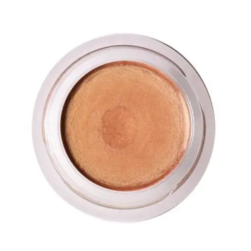 Beach Beauty Shimmer - Living Libations 2